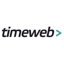 Timeweb -  Больше, чем хостинг