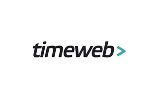 Timeweb -  Больше, чем хостинг