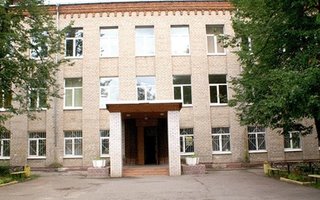 «Черкизовская средняя общеобразовательная школа»