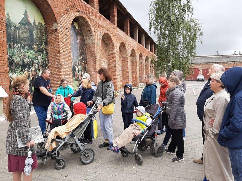 Коломна экскурсии. Экскурсии по Коломне. Коломна экскурсии по городу. Коломна экскурсии для детей. Тула Коломна.