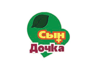 Детские товары
