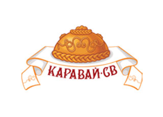 Пекарня Каравай-СВ